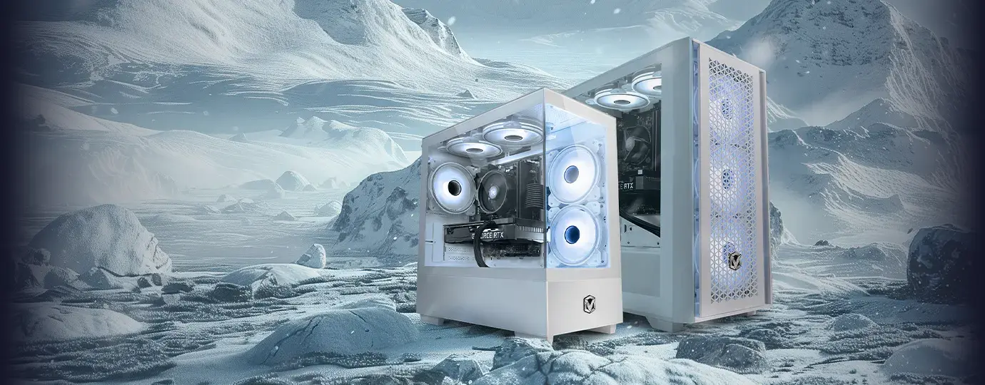 Image for banner_white_pcs_image_test - webp