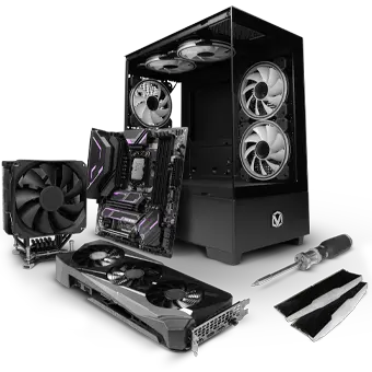 Image for Button - Custom PC Builder | WebP