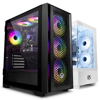 Image for button_gaming_pcs_3_test - webp