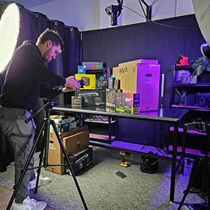 footer_instagram_1 - WebP