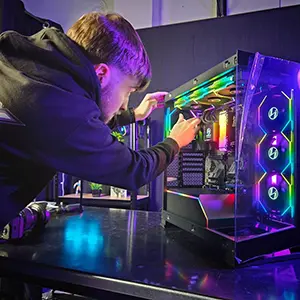 footer_instagram_3 - WebP