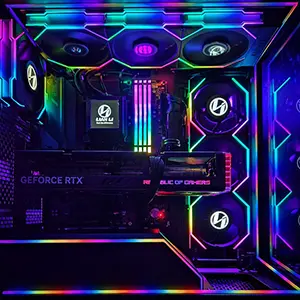 footer_instagram_4 - WebP