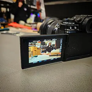 footer_instagram_5 - WebP