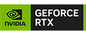 Image for nvidia-geforce-rtx-logo_test - webp